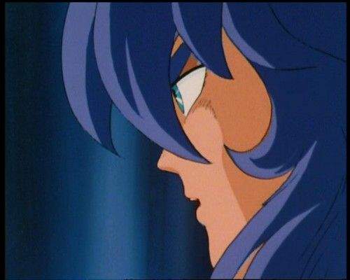 Otaku Gallery  / Anime e Manga / Saint Seiya / Screen Shots / Episodi / 062 - Quale destino per Crystal / 059.jpg